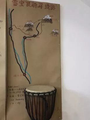 松潘0837客栈SongzhouAncientCity.Holidaylnn