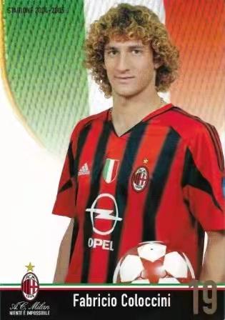 足坛前腰十大球员,足坛十大头球前锋