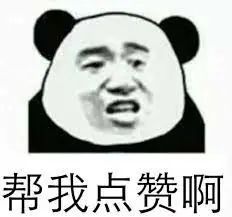 拳皇2001麻宫雅典娜被打晕,拳皇97麻宫雅典娜的技能教学