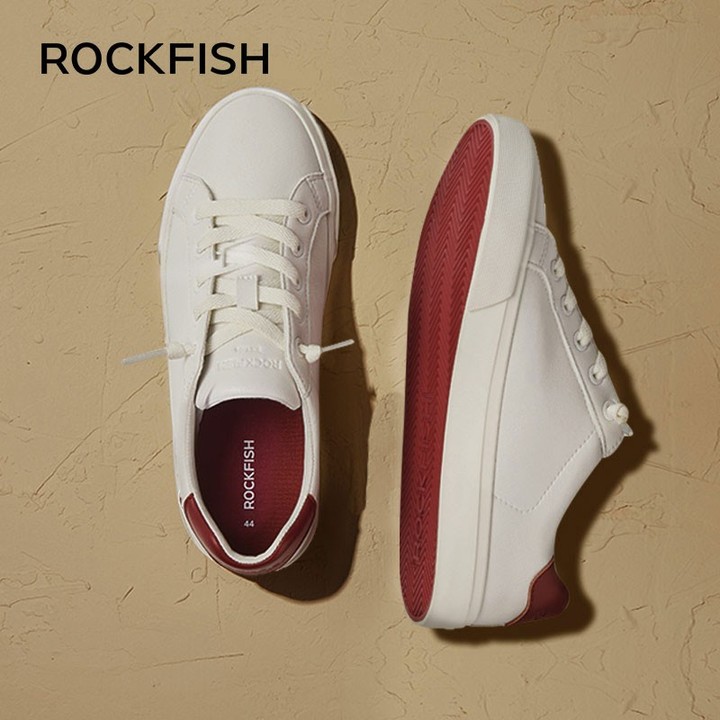 2022夏季小白鞋时尚爆款帆布鞋,小众百搭帆布小白鞋推荐