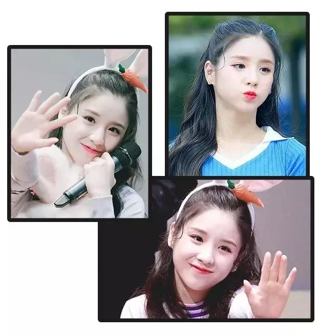 5块钱一片面膜好不好用,5块钱一张的面膜推荐