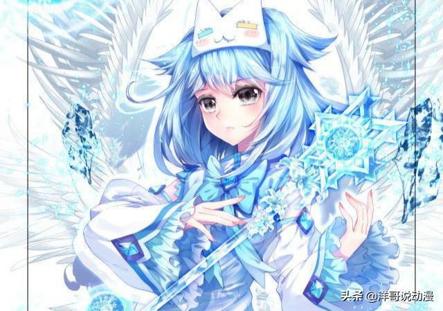 终极斗罗唐轩宇复活,终极斗罗轩宇小舞