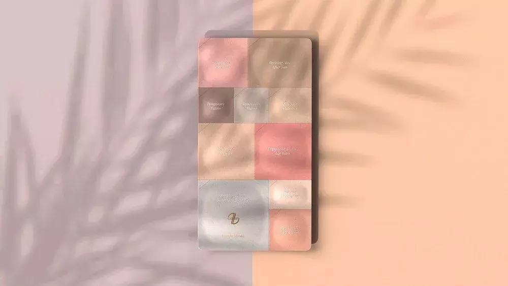 千里挑一的寓意是什么,千里挑一设计效果图