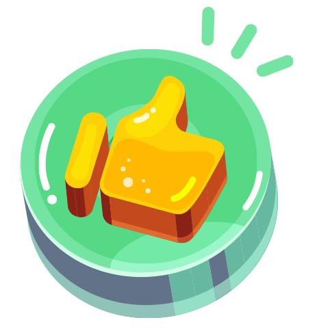 实力快要藏不住了,实力是藏不住的