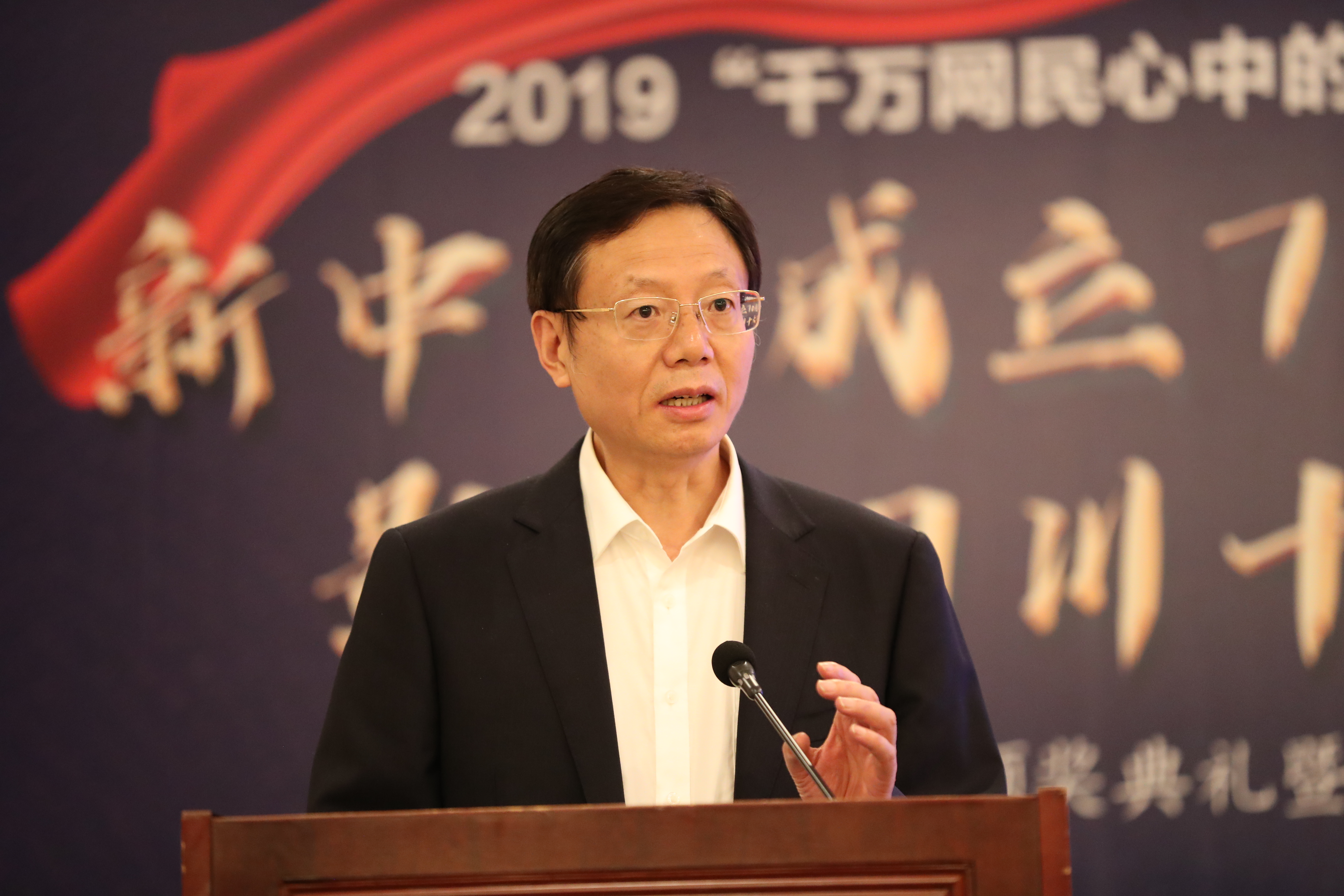 四川的十大工程,四川24年大工程