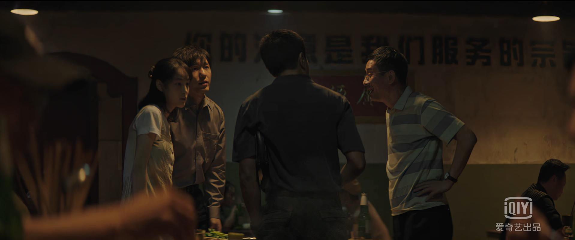 投影机家用两万,两万元的投影