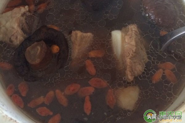 鹿茸的产量与功效,提高鹿茸产量的方法有哪些