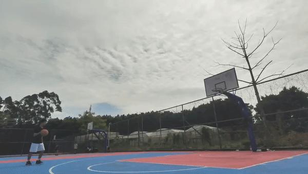 欧文七代变向如何,欧文领跑7代测评