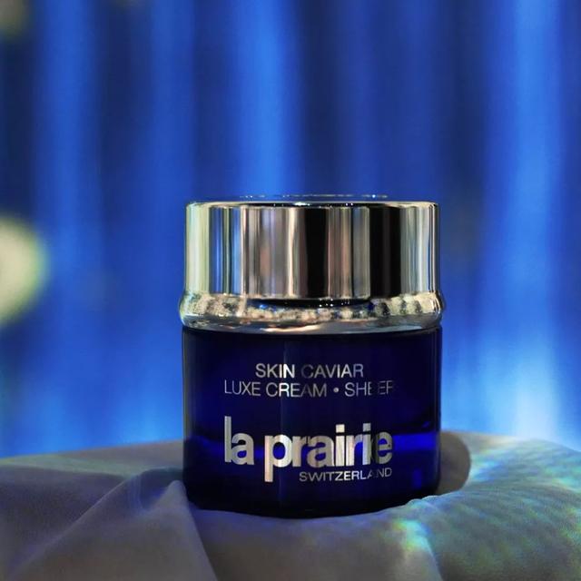 买对不买贵？细数那些让我乖乖交出钱包的贵妇护肤品