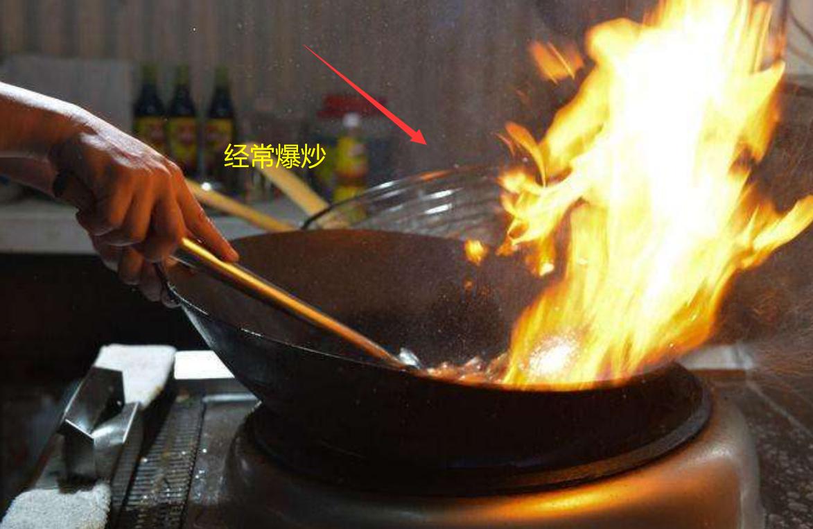 日本燃气灶在国内为什么不流行,日本的煤气灶好吗