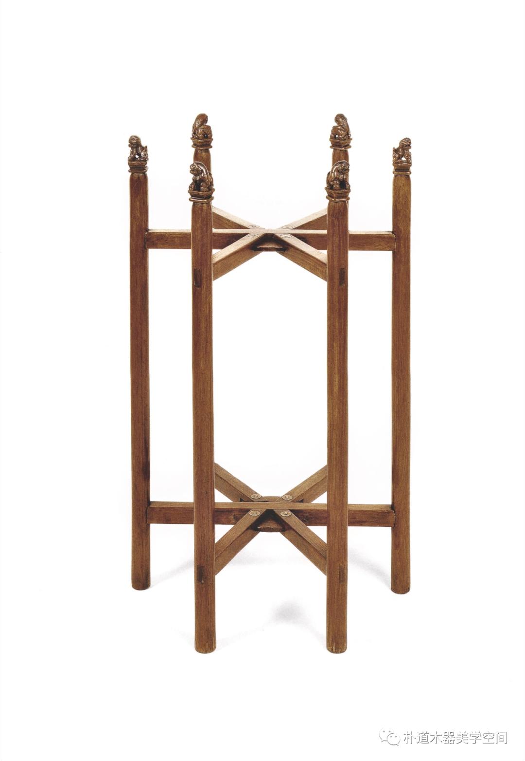 永恒的明式家具,永恒的明式家具与现代家居生活