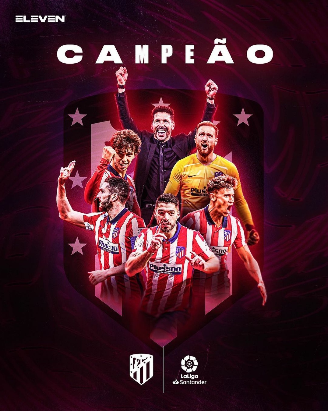 一文读懂朱格拉周期,马竞时隔七年再次夺冠