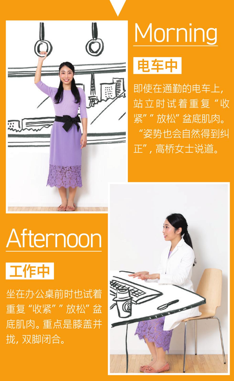 改善盆底肌松弛尿频,改善盆底肌松弛漏尿仪器怎么做