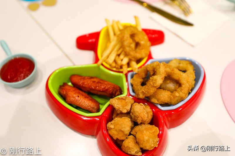 湖南长沙哪的室内游乐场好玩,长沙冬季晚上可以玩的游乐场