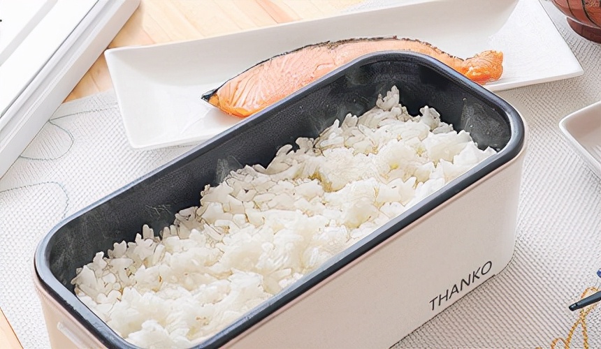 日本官方原装进口品牌电锅,日本vermicular平底锅