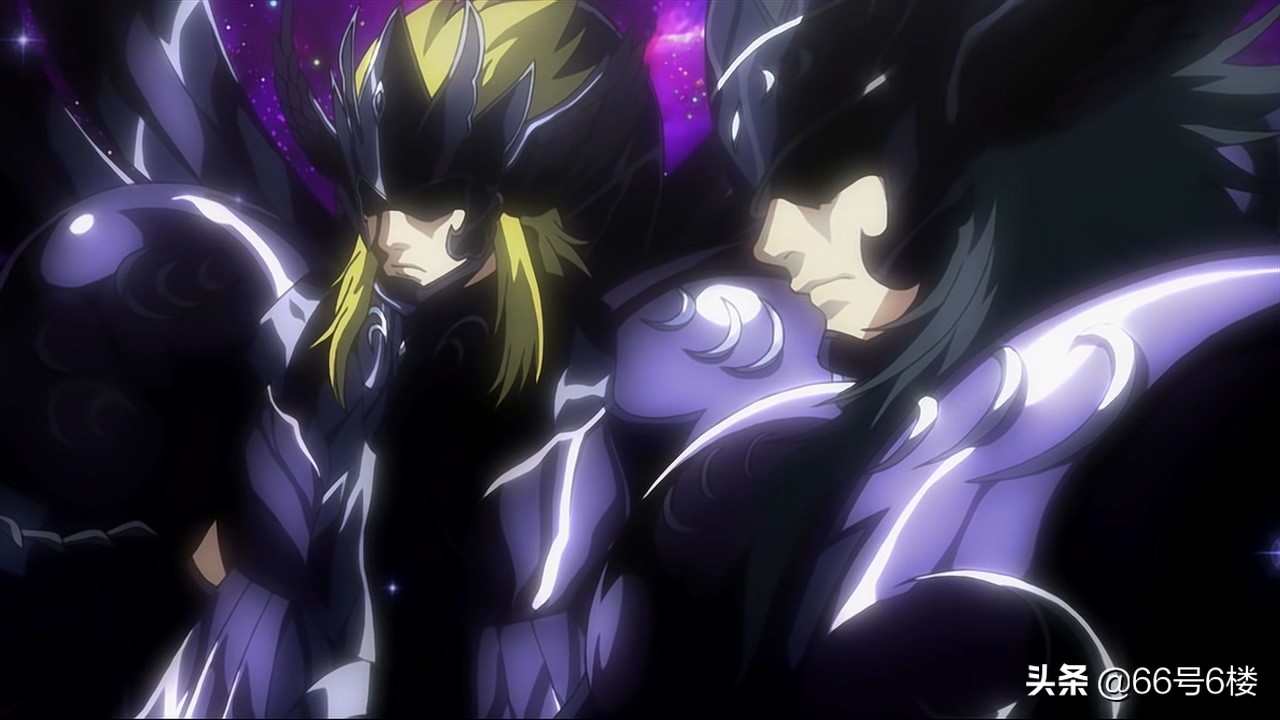 冥王神话lc为什么烂尾,冥王神话lc出完了吗