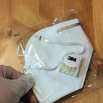 怎样才能买到合格的n95口罩,n95口罩怎么变成普通口罩