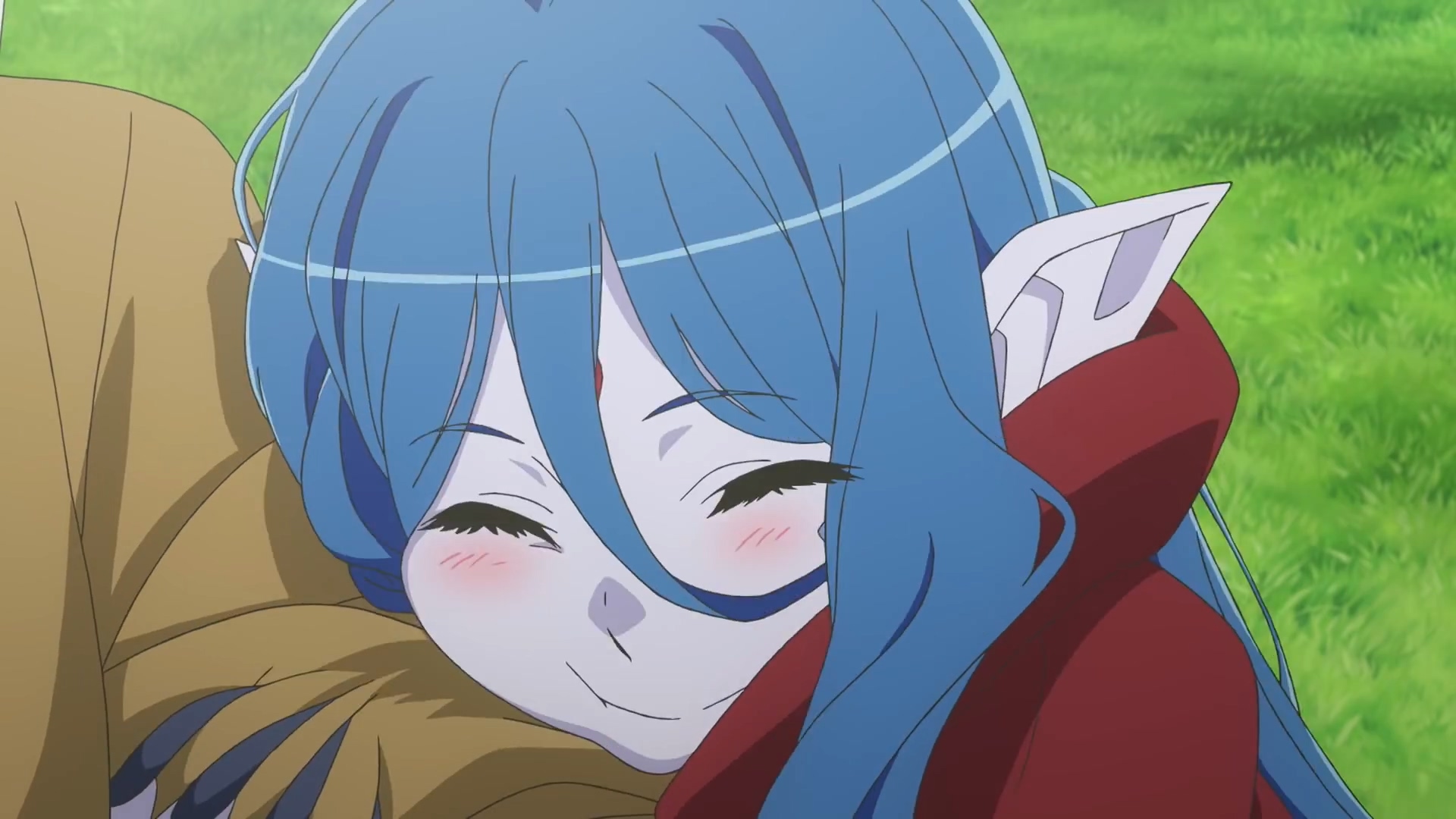 2020年10月新番完结排行榜,2022年10月新番完结简评