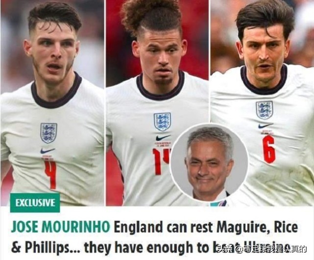 穆里尼奥不忘记录战术,穆里尼奥战术最重要一环