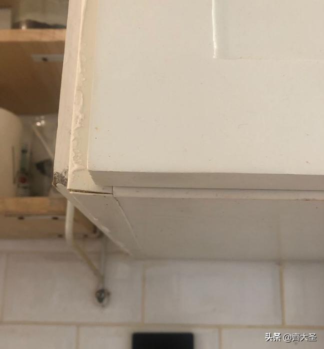 全屋家居怎么做省钱,全屋家具怎么选