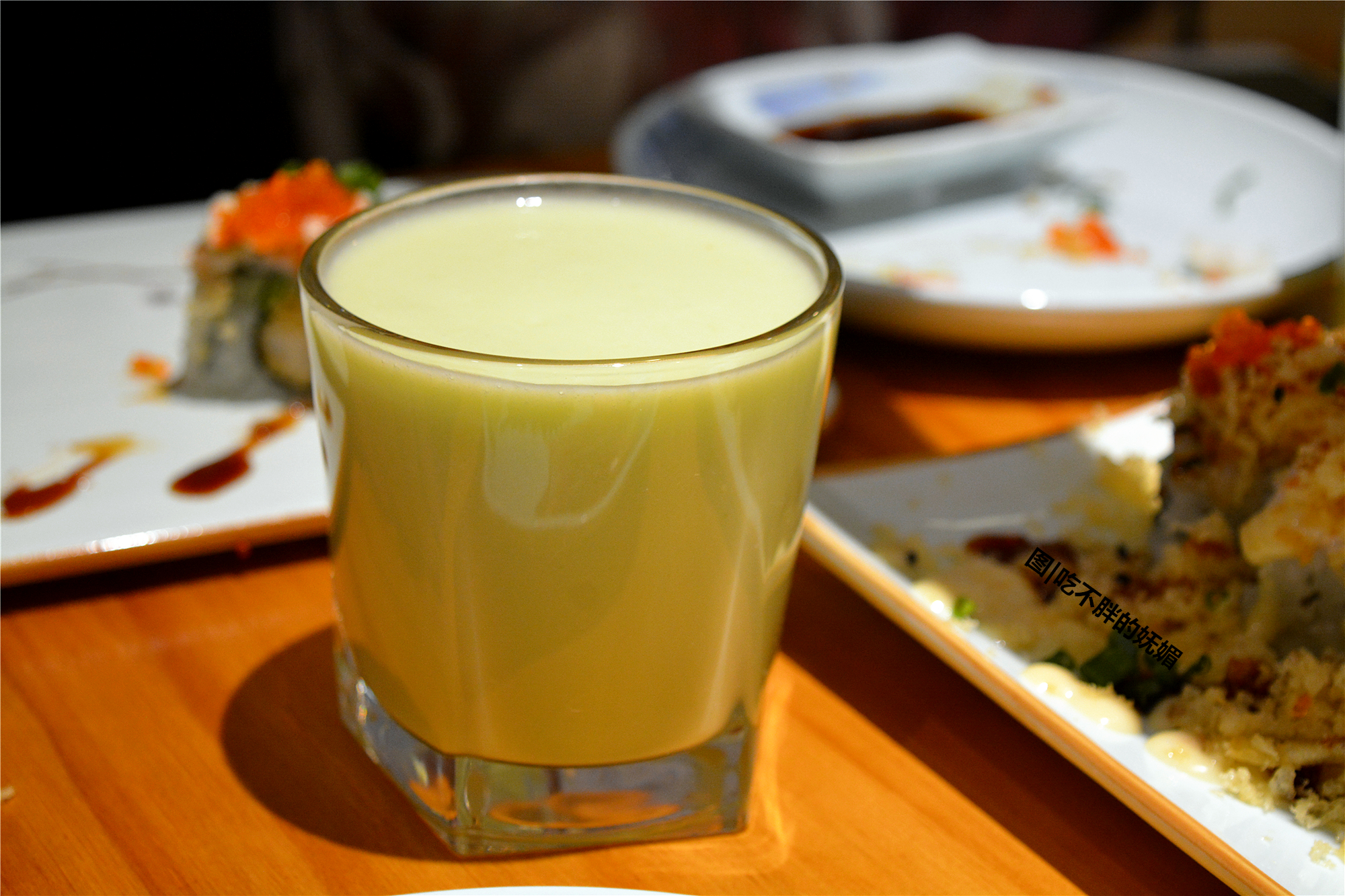 寿司原来可以这么美,寿司拼盘10种做法