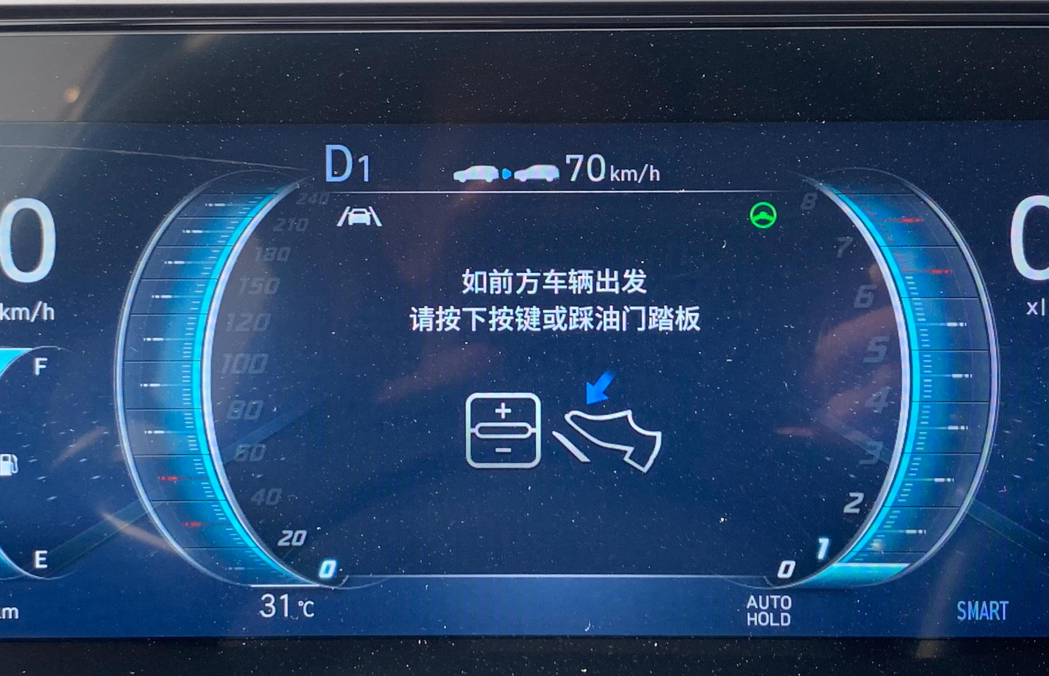 第五代途胜l与狮铂拓界对比,第五代途胜l售价17-21万