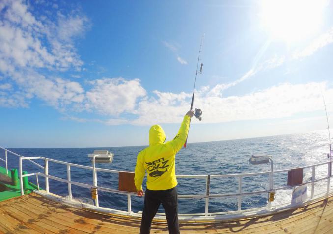 热浪岛旅游自由行攻略,热浪岛攻略自由行