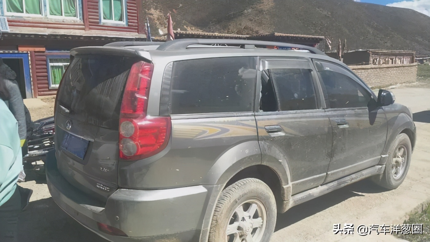 如何防止汽车被偷,防止车被偷的最好方法