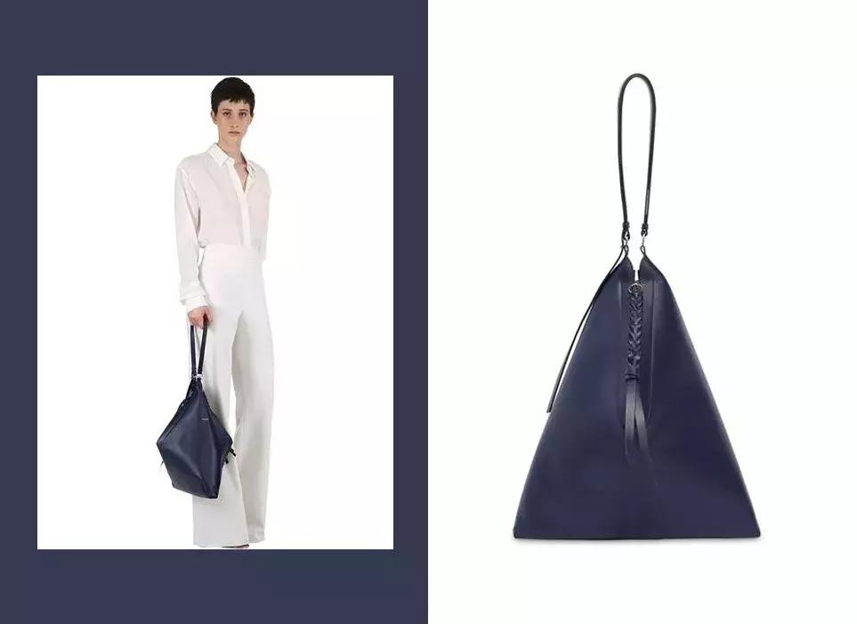 电商双十一有哪些产品,电商硬通货商品有哪些