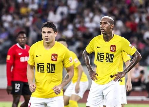 竞彩官方停售时间,竞彩延期比赛最新公告