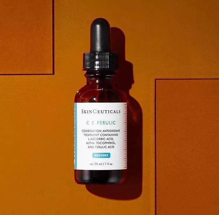 护肤成分合集你懂吗,必须要知道的护肤成分避免踩坑