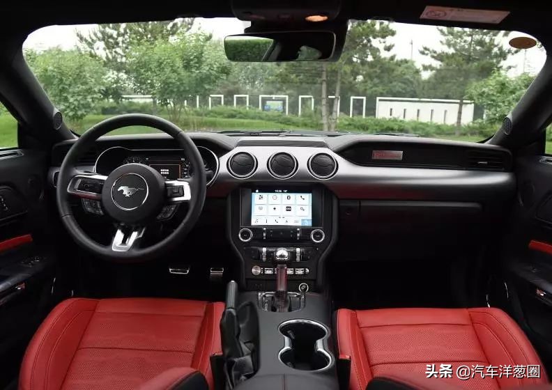 怎么买野马价格最便宜最靠谱,怎么购买野马最便宜