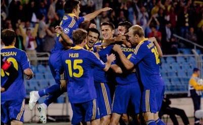 阿森纳vs鲍里索巴特,阿森纳vs波尔图比分预测