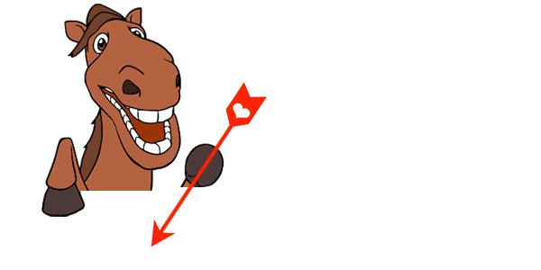 上海加急申请icp许可证平台,加急办理icp许可证申请步骤流程