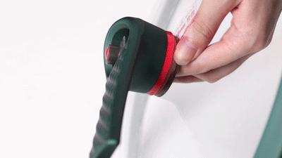 煎蛋不用油的平底锅,煎蛋不用油可以做吗