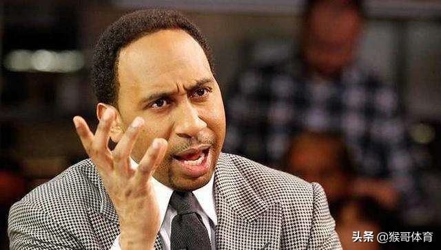 乔治谈詹姆斯加盟湖人,詹姆斯谈乔治湖人