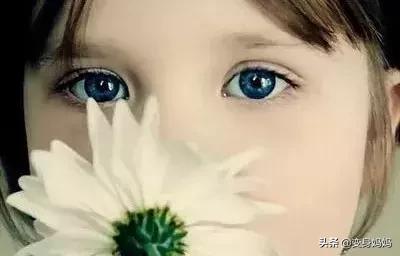 当我变得越来越自私的时候,当我变得自私一切都变得好起来