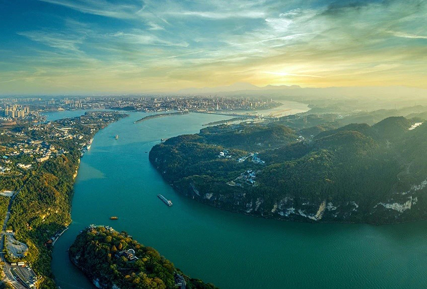 宜昌牛扎坪是城建规划吗,宜昌牛扎坪最新消息