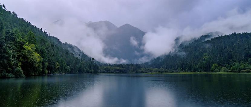 胡正阳经典视频,胡正阳游记川藏线