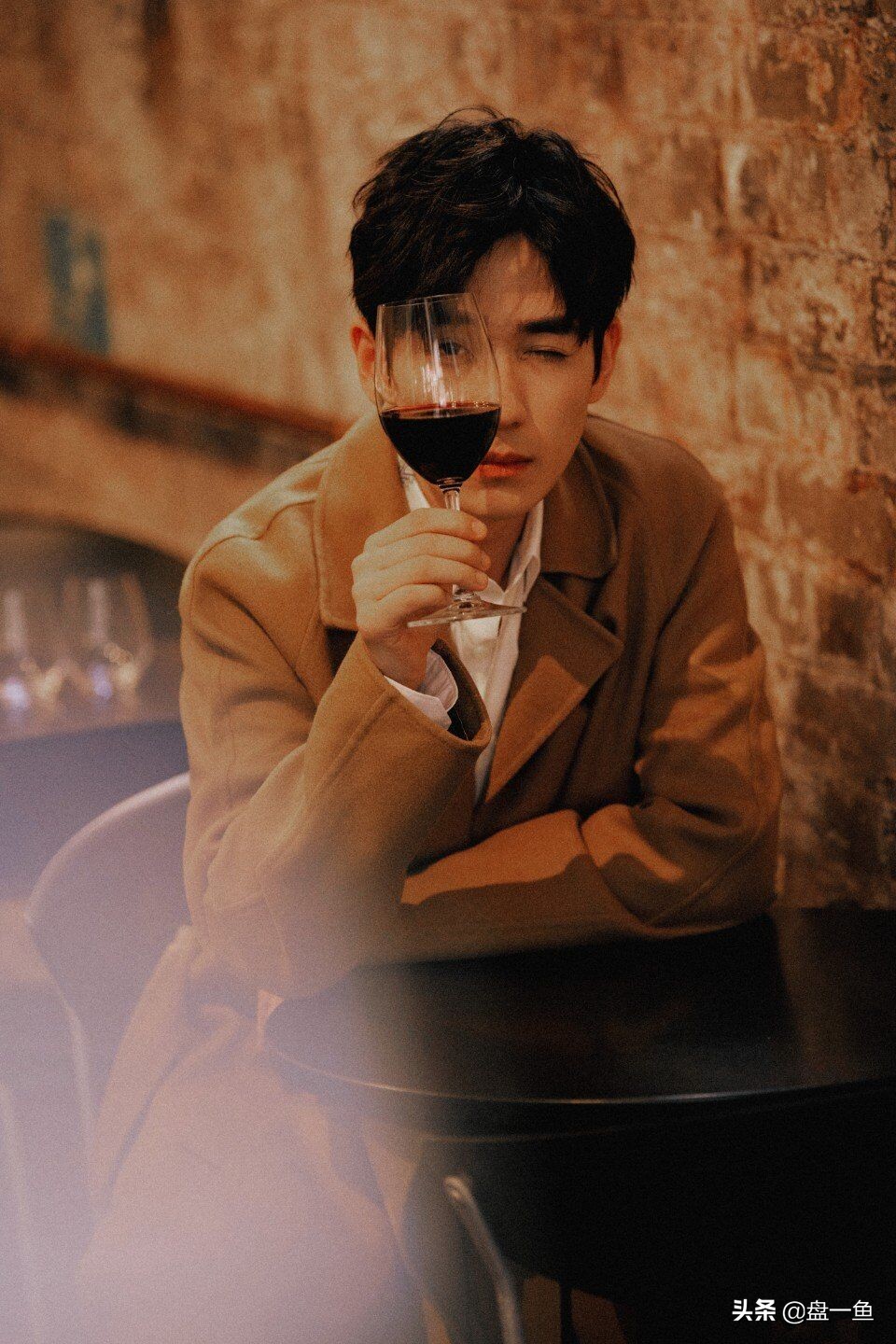 明星为什么成立工作室而不是公司,为什么明星网红都喜欢成立工作室