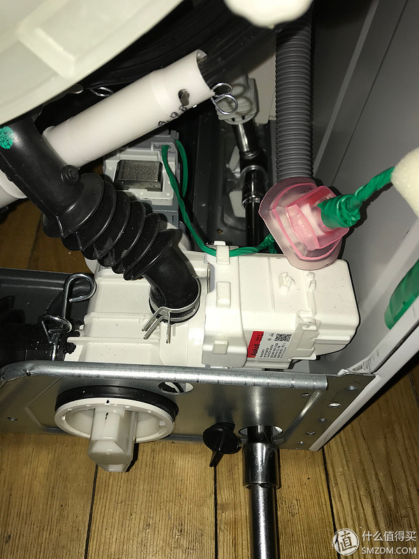 娴风撼鐧惧窛鏈夊涔冨ぇ澹佺珛鍗冭胺,娴风撼鐧惧窛鏉句笅