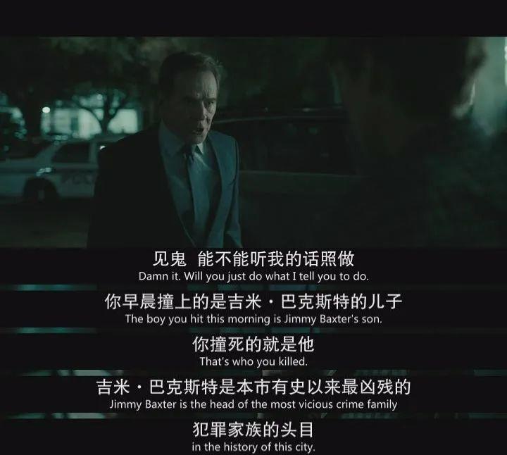 9分男神一出手，又一部年度十佳剧，我一口气连看三集