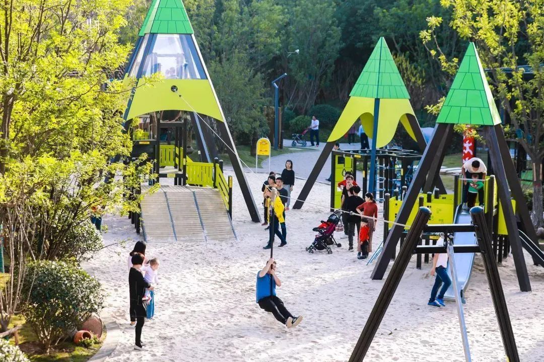 建业足球小镇发展,建业足球规划