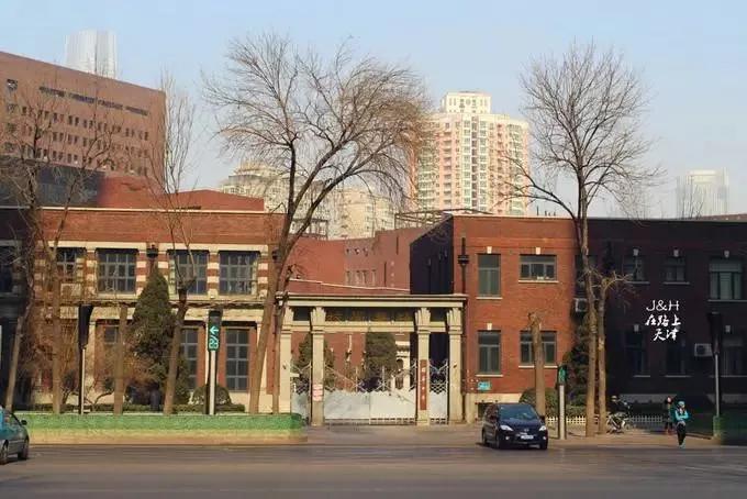 天津市耀华中学冯耀忠,天津市耀华中学招聘