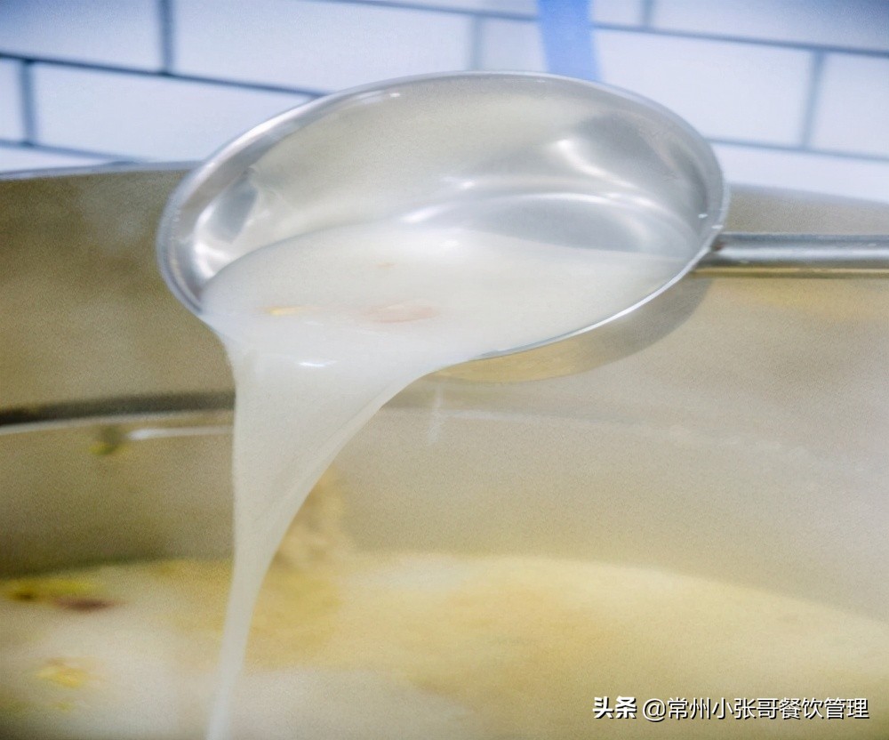 到处都是麻辣烫现在开家麻辣烫店还能赚到钱吗？