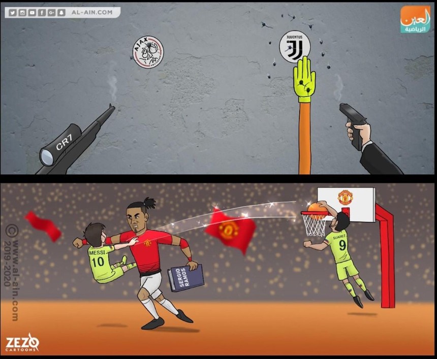 国外冰与火之歌游戏,外国段子手段子