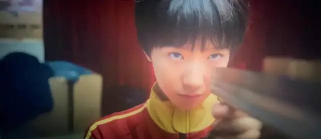 中国电影报道吴京票房霸占前三,2020年电影票房排行榜