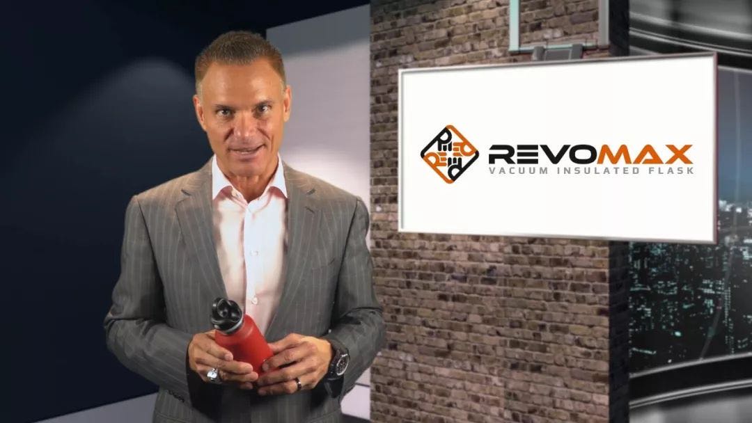 瓶盖拧不开怎么办保温杯,保温杯拧不开杯盖错位