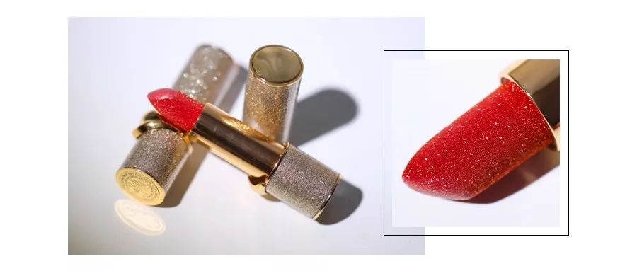 现在彩妆流行趋势图表,zara新款2023彩妆