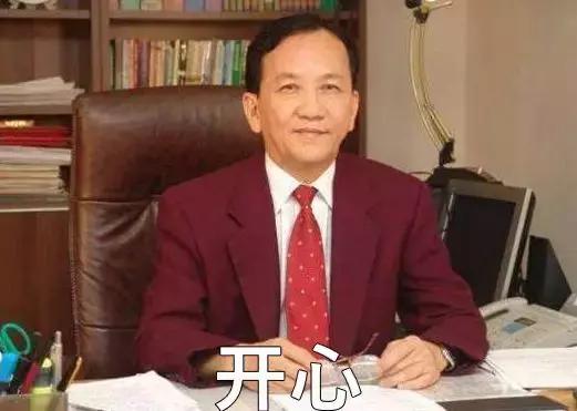 椰树椰汁丰胸效果怎么样,椰树椰汁丰胸是不是智商税